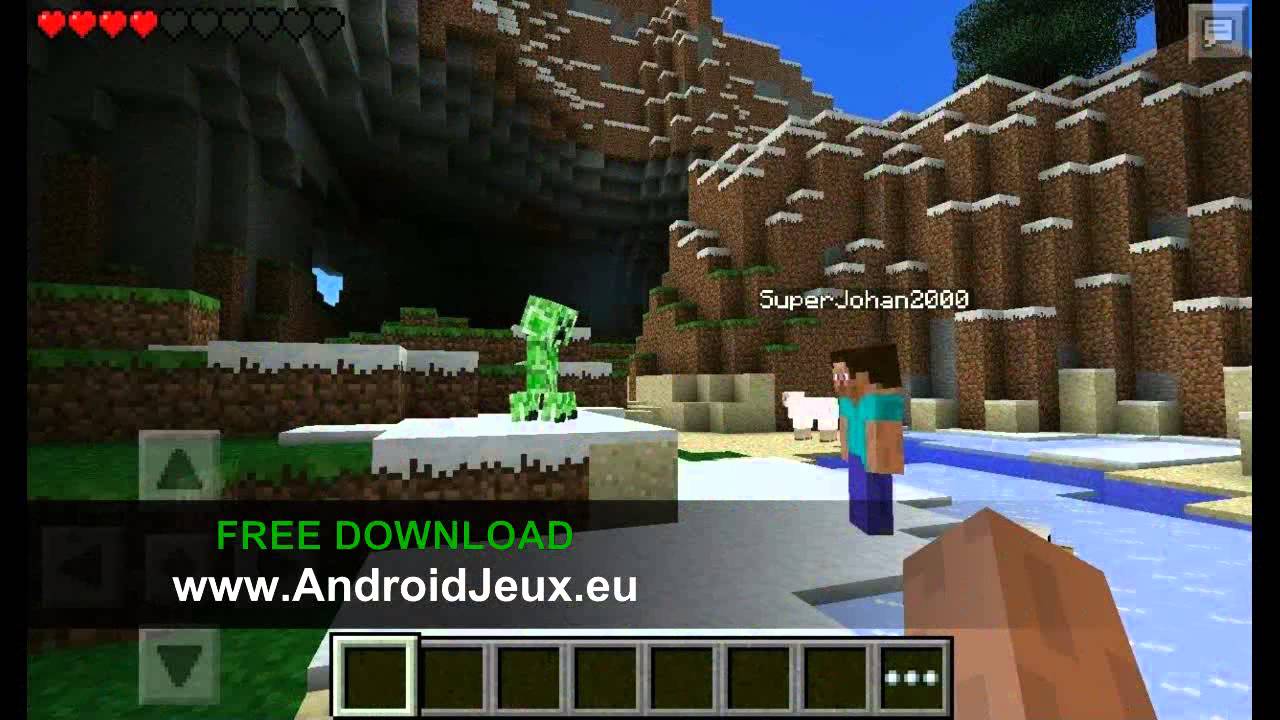 tlauncher minecraft java edition for android