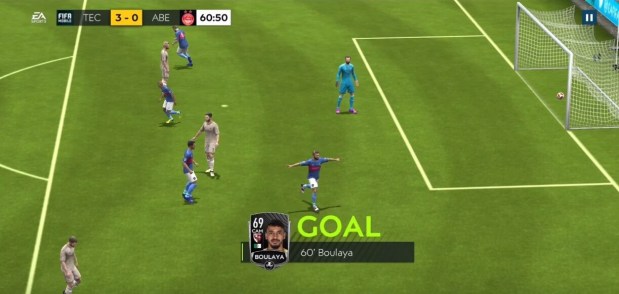 Fifa 2020 apk download for android uptodown