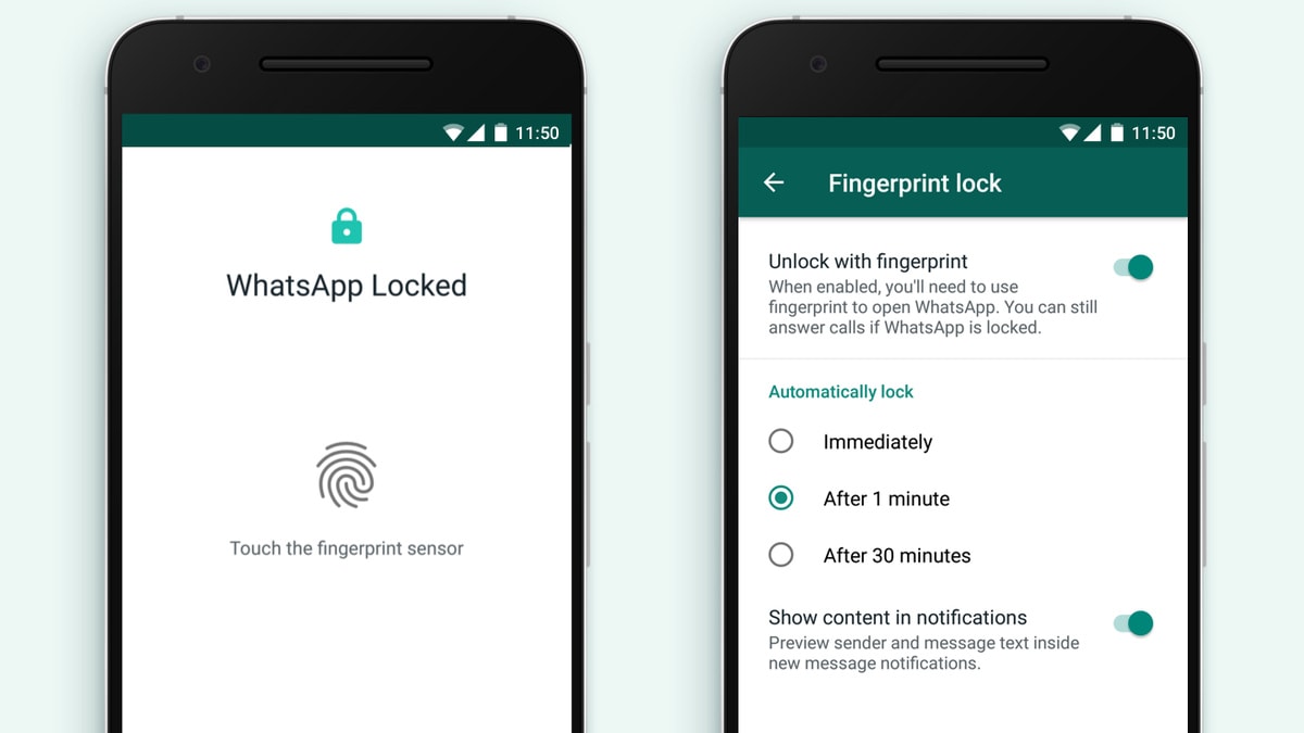 Finger lock download for android computer